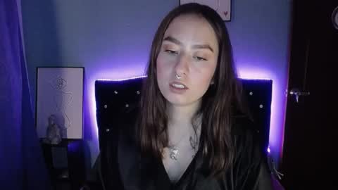 Image of Full archive of sofia2107 nude recordings. Monitor and record sofia2107 for free from Chaturbate.
