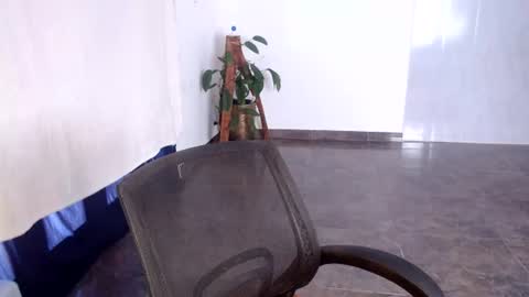 Image of Full archive of sofia_1133 nude recordings. Monitor and record sofia_1133 for free from Chaturbate.