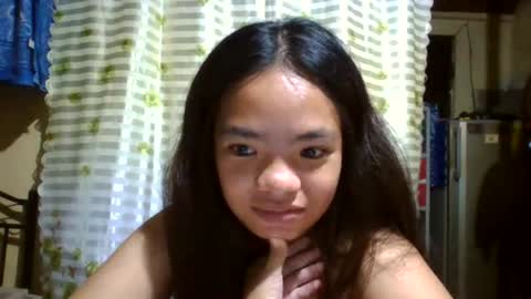 Image of Full archive of sofia_587145 nude recordings. Monitor and record sofia_587145 for free from Chaturbate.