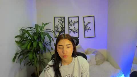 Image of Full archive of sofia_allstar nude recordings. Monitor and record sofia_allstar for free from Chaturbate.