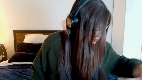 Image of Full archive of sofia_bloom8 nude recordings. Monitor and record sofia_bloom8 for free from Chaturbate.