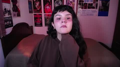Image of Full archive of sofia_coolle nude recordings. Monitor and record sofia_coolle for free from Chaturbate.