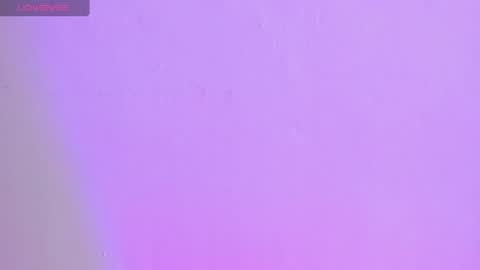 Image of Full archive of sofia_danvers nude recordings. Monitor and record sofia_danvers for free from Chaturbate.