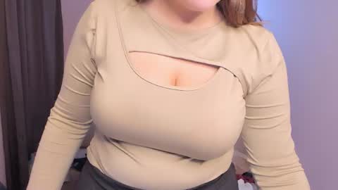 Image of Full archive of sofia_lovelyc nude recordings. Monitor and record sofia_lovelyc for free from Chaturbate.