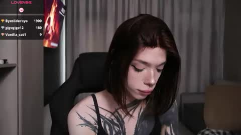 Image of Full archive of sofia_pavlova nude recordings. Monitor and record sofia_pavlova for free from Chaturbate.