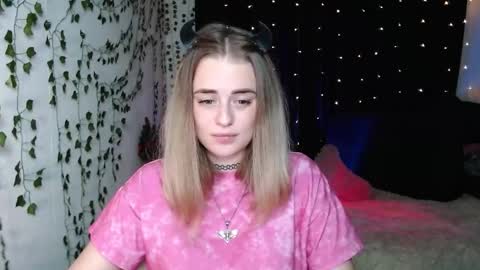 Image of Full archive of sofia_rosemary nude recordings. Monitor and record sofia_rosemary for free from Chaturbate.