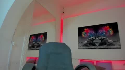 Image of Full archive of sofia_santillana nude recordings. Monitor and record sofia_santillana for free from Chaturbate.