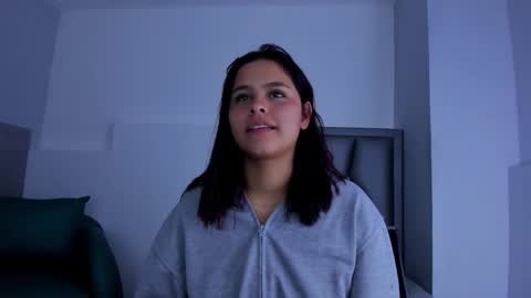 Image of Full archive of sofia_villareal nude recordings. Monitor and record sofia_villareal for free from Chaturbate.