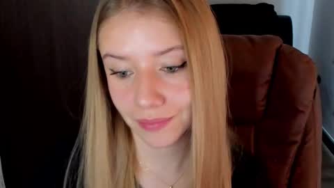 Image of Full archive of sofia_woodss nude recordings. Monitor and record sofia_woodss for free from Chaturbate.