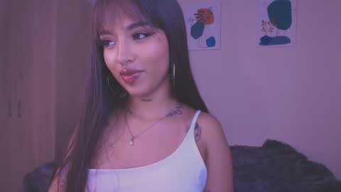 Image of Full archive of sofiaafoxx nude recordings. Monitor and record sofiaafoxx for free from Chaturbate.