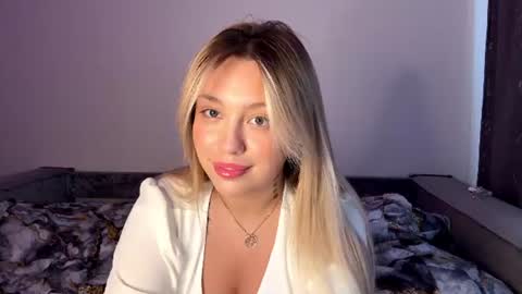 Image of Full archive of sofiablush nude recordings. Monitor and record sofiablush for free from Chaturbate.