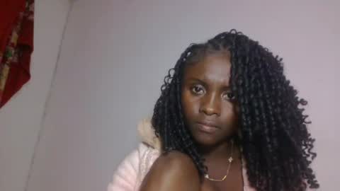 Image of Full archive of sofiafa nude recordings. Monitor and record sofiafa for free from Chaturbate.