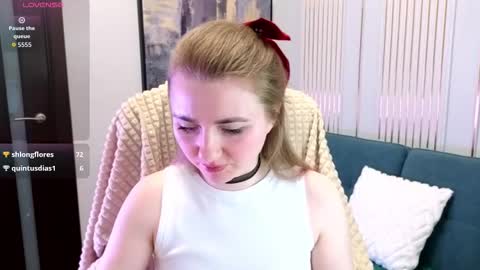 Image of Full archive of sofiangelaa nude recordings. Monitor and record sofiangelaa for free from Chaturbate.