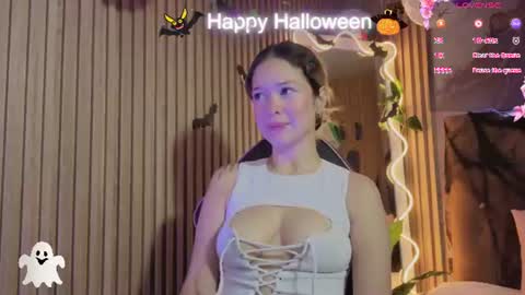 Image of Full archive of sofiapalmer_tay nude recordings. Monitor and record sofiapalmer_tay for free from Chaturbate.