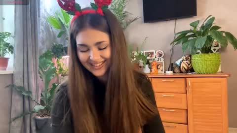 Image of Full archive of sofiapombo nude recordings. Monitor and record sofiapombo for free from Chaturbate.