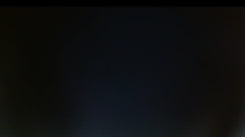 Image of Full archive of sofiasexygirl69 nude recordings. Monitor and record sofiasexygirl69 for free from Chaturbate.