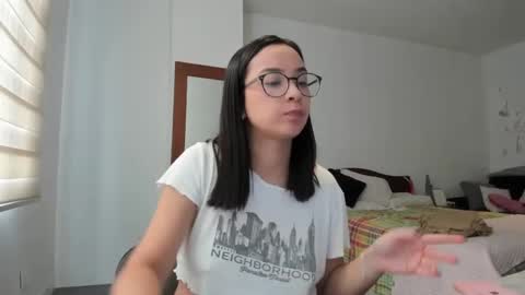 Image of Full archive of sofiax2_ nude recordings. Monitor and record sofiax2_ for free from Chaturbate.