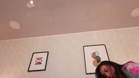 Image of Full archive of sofiblosh nude recordings. Monitor and record sofiblosh for free from Chaturbate.