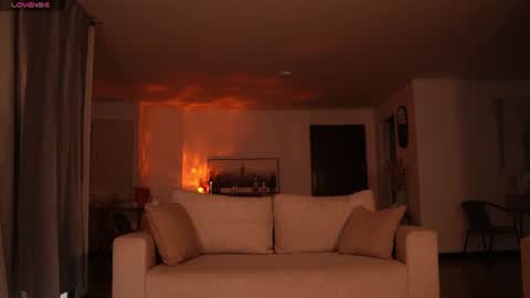Image of Full archive of soficrush_ nude recordings. Monitor and record soficrush_ for free from Chaturbate.