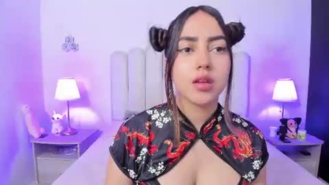 Image of Full archive of sofiebunnie nude recordings. Monitor and record sofiebunnie for free from Chaturbate.
