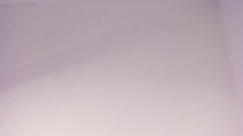 Image of Full archive of sofiewild_ nude recordings. Monitor and record sofiewild_ for free from Chaturbate.