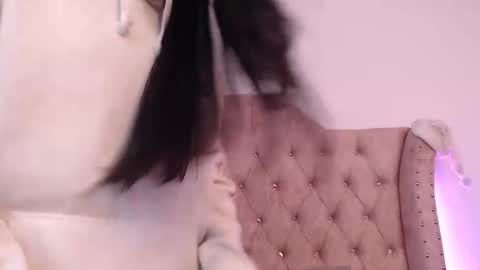 Image of Full archive of sofii_love_18 nude recordings. Monitor and record sofii_love_18 for free from Chaturbate.