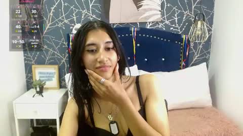 Image of Full archive of sofii_tk nude recordings. Monitor and record sofii_tk for free from Chaturbate.