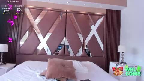Image of Full archive of sofiia_palacioss nude recordings. Monitor and record sofiia_palacioss for free from Chaturbate.