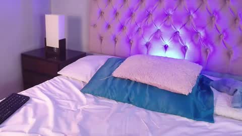 Image of Full archive of sofileon_ nude recordings. Monitor and record sofileon_ for free from Chaturbate.