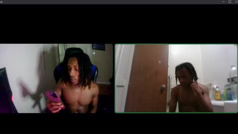 Image of Full archive of sofkinhorny777 nude recordings. Monitor and record sofkinhorny777 for free from Chaturbate.