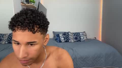 Image of Full archive of soft_attraction2 nude recordings. Monitor and record soft_attraction2 for free from Chaturbate.