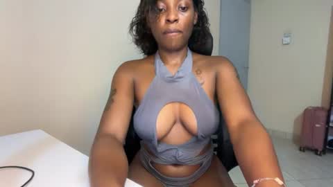 Image of Full archive of soft_nicole nude recordings. Monitor and record soft_nicole for free from Chaturbate.