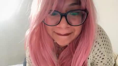 Image of Full archive of softandcreamyass nude recordings. Monitor and record softandcreamyass for free from Chaturbate.
