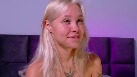 Image of Full archive of softangelxkisses nude recordings. Monitor and record softangelxkisses for free from Chaturbate.