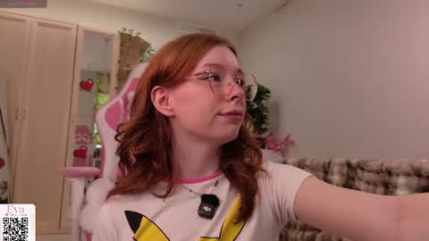Image of Full archive of softcoredoll nude recordings. Monitor and record softcoredoll for free from Chaturbate.