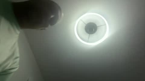 Image of Full archive of softcoresophia nude recordings. Monitor and record softcoresophia for free from Chaturbate.