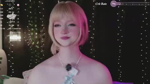 Image of Full archive of softdollie nude recordings. Monitor and record softdollie for free from Chaturbate.