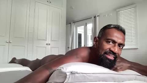 Image of Full archive of softgrind nude recordings. Monitor and record softgrind for free from Chaturbate.