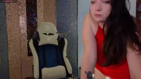 Image of Full archive of softieekitty nude recordings. Monitor and record softieekitty for free from Chaturbate.