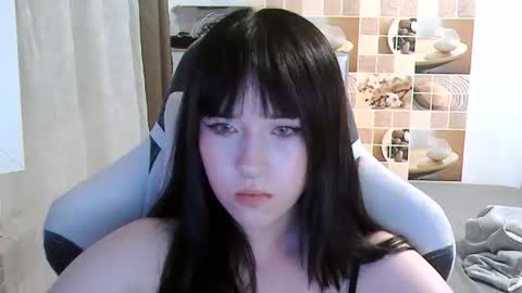Image of Full archive of softieva nude recordings. Monitor and record softieva for free from Chaturbate.