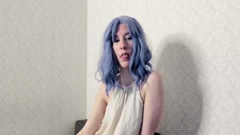 Image of Full archive of softjulie nude recordings. Monitor and record softjulie for free from Chaturbate.