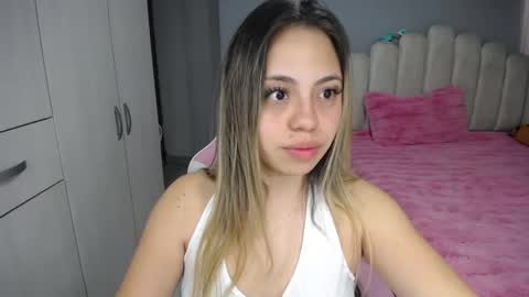 Image of Full archive of softkiss_x nude recordings. Monitor and record softkiss_x for free from Chaturbate.