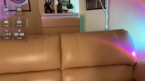 Image of Full archive of softrebel nude recordings. Monitor and record softrebel for free from Chaturbate.