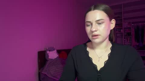 Image of Full archive of softsinner_ nude recordings. Monitor and record softsinner_ for free from Chaturbate.