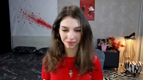 Image of Full archive of softwine nude recordings. Monitor and record softwine for free from Chaturbate.