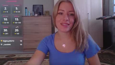 Image of Full archive of softy_aura nude recordings. Monitor and record softy_aura for free from Chaturbate.