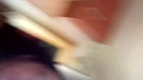 Image of Full archive of sofy_lorenss nude recordings. Monitor and record sofy_lorenss for free from Chaturbate.