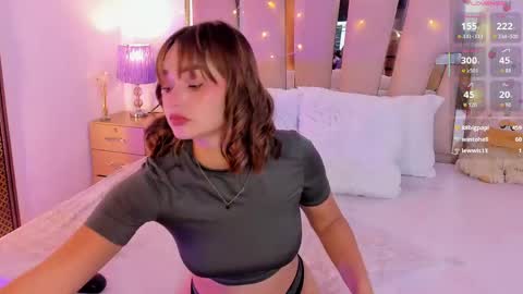 Image of Full archive of sofycutee nude recordings. Monitor and record sofycutee for free from Chaturbate.