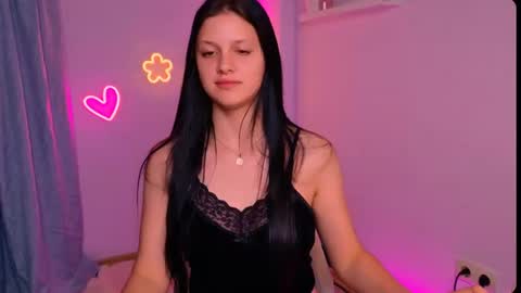 Image of Full archive of sofyloren nude recordings. Monitor and record sofyloren for free from Chaturbate.