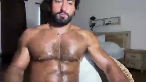 Image of Full archive of sohilcam1 nude recordings. Monitor and record sohilcam1 for free from Chaturbate.